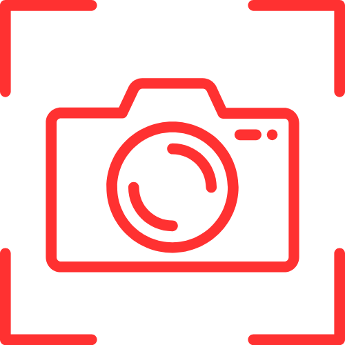 Free Livecam Chat